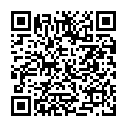 석면안전관리 페이지 바로가기 주소(https://business.jangseong.go.kr/q/ezIxNzh8NTgxMjB8c2hvd3xwYWdlPTE5fQ==&e=M&s=3), QRCODE