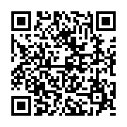 석면안전관리 페이지 바로가기 주소(https://business.jangseong.go.kr/q/ezIxNzh8NTgxMjB8c2hvd3xwYWdlPTIwfQ==&e=M&s=3), QRCODE