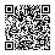 석면안전관리 페이지 바로가기 주소(https://business.jangseong.go.kr/q/ezIxNzh8NTgxMjB8c2hvd3xwYWdlPTIxfQ==&e=M&s=3), QRCODE