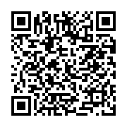 석면안전관리 페이지 바로가기 주소(https://business.jangseong.go.kr/q/ezIxNzh8NTgxMjF8c2hvd3xwYWdlPTE5fQ==&e=M&s=3), QRCODE
