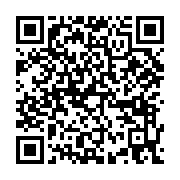 석면안전관리 페이지 바로가기 주소(https://business.jangseong.go.kr/q/ezIxNzh8NTgxMjF8c2hvd3xwYWdlPTIwfQ==&e=M&s=3), QRCODE