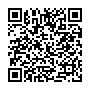 석면안전관리 페이지 바로가기 주소(https://business.jangseong.go.kr/q/ezIxNzh8NTgxMjF8c2hvd3xwYWdlPTIxfQ==&e=M&s=3), QRCODE