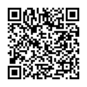 석면안전관리 페이지 바로가기 주소(https://business.jangseong.go.kr/q/ezIxNzh8NTgxMjJ8c2hvd3xwYWdlPTE4fQ==&e=M&s=3), QRCODE