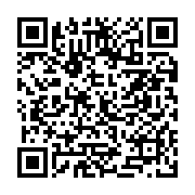 석면안전관리 페이지 바로가기 주소(https://business.jangseong.go.kr/q/ezIxNzh8NTgxMjJ8c2hvd3xwYWdlPTE5fQ==&e=M&s=3), QRCODE