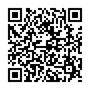 석면안전관리 페이지 바로가기 주소(https://business.jangseong.go.kr/q/ezIxNzh8NTgxMjJ8c2hvd3xwYWdlPTIwfQ==&e=M&s=3), QRCODE