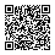 석면안전관리 페이지 바로가기 주소(https://business.jangseong.go.kr/q/ezIxNzh8NTgxMjJ8c2hvd3xwYWdlPTIxfQ==&e=M&s=3), QRCODE