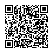 석면안전관리 페이지 바로가기 주소(https://business.jangseong.go.kr/q/ezIxNzh8NTgxMjN8c2hvd3xwYWdlPTE4fQ==&e=M&s=3), QRCODE