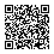 석면안전관리 페이지 바로가기 주소(https://business.jangseong.go.kr/q/ezIxNzh8NTgxMjN8c2hvd3xwYWdlPTE5fQ==&e=M&s=3), QRCODE