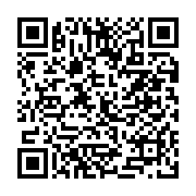 석면안전관리 페이지 바로가기 주소(https://business.jangseong.go.kr/q/ezIxNzh8NTgxMjN8c2hvd3xwYWdlPTIwfQ==&e=M&s=3), QRCODE