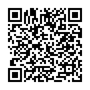 석면안전관리 페이지 바로가기 주소(https://business.jangseong.go.kr/q/ezIxNzh8NTgxMjN8c2hvd3xwYWdlPTIxfQ==&e=M&s=3), QRCODE
