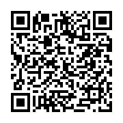 석면안전관리 페이지 바로가기 주소(https://business.jangseong.go.kr/q/ezIxNzh8NTgxMjR8c2hvd3xwYWdlPTE4fQ==&e=M&s=3), QRCODE
