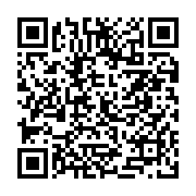 석면안전관리 페이지 바로가기 주소(https://business.jangseong.go.kr/q/ezIxNzh8NTgxMjR8c2hvd3xwYWdlPTE5fQ==&e=M&s=3), QRCODE