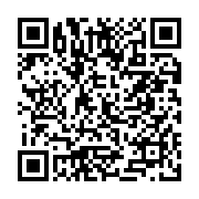 석면안전관리 페이지 바로가기 주소(https://business.jangseong.go.kr/q/ezIxNzh8NTgxMjR8c2hvd3xwYWdlPTIwfQ==&e=M&s=3), QRCODE