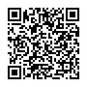 석면안전관리 페이지 바로가기 주소(https://business.jangseong.go.kr/q/ezIxNzh8NTgxMjR8c2hvd3xwYWdlPTIxfQ==&e=M&s=3), QRCODE