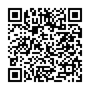 석면안전관리 페이지 바로가기 주소(https://business.jangseong.go.kr/q/ezIxNzh8NTgzMzN8c2hvd3xwYWdlPTE4fQ==&e=M&s=3), QRCODE