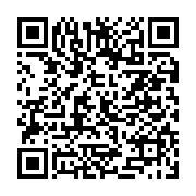 석면안전관리 페이지 바로가기 주소(https://business.jangseong.go.kr/q/ezIxNzh8NTgzMzN8c2hvd3xwYWdlPTE5fQ==&e=M&s=3), QRCODE