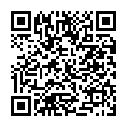 석면안전관리 페이지 바로가기 주소(https://business.jangseong.go.kr/q/ezIxNzh8NTgzMzN8c2hvd3xwYWdlPTIwfQ==&e=M&s=3), QRCODE