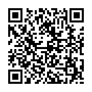석면안전관리 페이지 바로가기 주소(https://business.jangseong.go.kr/q/ezIxNzh8NTgzMzN8c2hvd3xwYWdlPTIxfQ==&e=M&s=3), QRCODE