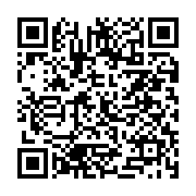 석면안전관리 페이지 바로가기 주소(https://business.jangseong.go.kr/q/ezIxNzh8NTgzOTl8c2hvd3xwYWdlPTE4fQ==&e=M&s=3), QRCODE