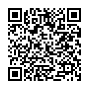 석면안전관리 페이지 바로가기 주소(https://business.jangseong.go.kr/q/ezIxNzh8NTgzOTl8c2hvd3xwYWdlPTIwfQ==&e=M&s=3), QRCODE