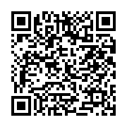 석면안전관리 페이지 바로가기 주소(https://business.jangseong.go.kr/q/ezIxNzh8NTk0NDV8c2hvd3xwYWdlPTE3fQ==&e=M&s=3), QRCODE