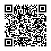 석면안전관리 페이지 바로가기 주소(https://business.jangseong.go.kr/q/ezIxNzh8NTk0NDV8c2hvd3xwYWdlPTE4fQ==&e=M&s=3), QRCODE