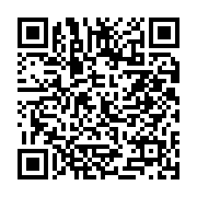 석면안전관리 페이지 바로가기 주소(https://business.jangseong.go.kr/q/ezIxNzh8NTk0NDV8c2hvd3xwYWdlPTE5fQ==&e=M&s=3), QRCODE