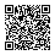 석면안전관리 페이지 바로가기 주소(https://business.jangseong.go.kr/q/ezIxNzh8NTk0NDV8c2hvd3xwYWdlPTIwfQ==&e=M&s=3), QRCODE