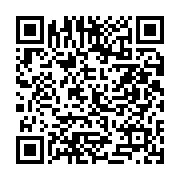 석면안전관리 페이지 바로가기 주소(https://business.jangseong.go.kr/q/ezIxNzh8NTk0NDZ8c2hvd3xwYWdlPTE3fQ==&e=M&s=3), QRCODE