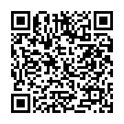 석면안전관리 페이지 바로가기 주소(https://business.jangseong.go.kr/q/ezIxNzh8NTk0NDZ8c2hvd3xwYWdlPTE4fQ==&e=M&s=3), QRCODE