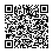 석면안전관리 페이지 바로가기 주소(https://business.jangseong.go.kr/q/ezIxNzh8NTk0NDZ8c2hvd3xwYWdlPTE5fQ==&e=M&s=3), QRCODE