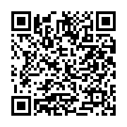 석면안전관리 페이지 바로가기 주소(https://business.jangseong.go.kr/q/ezIxNzh8NTk0NDZ8c2hvd3xwYWdlPTIwfQ==&e=M&s=3), QRCODE