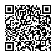 석면안전관리 페이지 바로가기 주소(https://business.jangseong.go.kr/q/ezIxNzh8NTk3MjN8c2hvd3xwYWdlPTE3fQ==&e=M&s=3), QRCODE