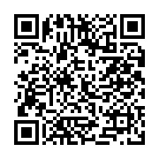 석면안전관리 페이지 바로가기 주소(https://business.jangseong.go.kr/q/ezIxNzh8NTk3MjN8c2hvd3xwYWdlPTE4fQ==&e=M&s=3), QRCODE