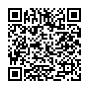석면안전관리 페이지 바로가기 주소(https://business.jangseong.go.kr/q/ezIxNzh8NTk3MjN8c2hvd3xwYWdlPTE5fQ==&e=M&s=3), QRCODE