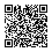 석면안전관리 페이지 바로가기 주소(https://business.jangseong.go.kr/q/ezIxNzh8NTk3MjN8c2hvd3xwYWdlPTIwfQ==&e=M&s=3), QRCODE