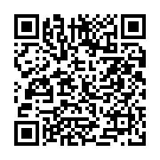 석면안전관리 페이지 바로가기 주소(https://business.jangseong.go.kr/q/ezIxNzh8NTk3MjR8c2hvd3xwYWdlPTE3fQ==&e=M&s=3), QRCODE