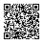 석면안전관리 페이지 바로가기 주소(https://business.jangseong.go.kr/q/ezIxNzh8NTk3MjR8c2hvd3xwYWdlPTE4fQ==&e=M&s=3), QRCODE