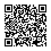 석면안전관리 페이지 바로가기 주소(https://business.jangseong.go.kr/q/ezIxNzh8NTk3MjR8c2hvd3xwYWdlPTE5fQ==&e=M&s=3), QRCODE