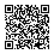 석면안전관리 페이지 바로가기 주소(https://business.jangseong.go.kr/q/ezIxNzh8NTk3MjV8c2hvd3xwYWdlPTE3fQ==&e=M&s=3), QRCODE