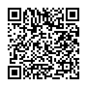 석면안전관리 페이지 바로가기 주소(https://business.jangseong.go.kr/q/ezIxNzh8NTk3MjV8c2hvd3xwYWdlPTE4fQ==&e=M&s=3), QRCODE