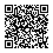 석면안전관리 페이지 바로가기 주소(https://business.jangseong.go.kr/q/ezIxNzh8NTk3MjV8c2hvd3xwYWdlPTE5fQ==&e=M&s=3), QRCODE