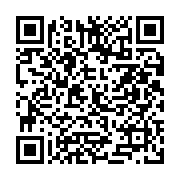 석면안전관리 페이지 바로가기 주소(https://business.jangseong.go.kr/q/ezIxNzh8NTk3MjZ8c2hvd3xwYWdlPTE3fQ==&e=M&s=3), QRCODE
