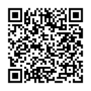 석면안전관리 페이지 바로가기 주소(https://business.jangseong.go.kr/q/ezIxNzh8NTk3MjZ8c2hvd3xwYWdlPTE4fQ==&e=M&s=3), QRCODE