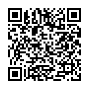 석면안전관리 페이지 바로가기 주소(https://business.jangseong.go.kr/q/ezIxNzh8NTk3MjZ8c2hvd3xwYWdlPTE5fQ==&e=M&s=3), QRCODE