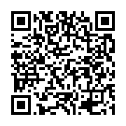 석면안전관리 페이지 바로가기 주소(https://business.jangseong.go.kr/q/ezIxNzh8NTk3Mjd8c2hvd3xwYWdlPTE3fQ==&e=M&s=3), QRCODE