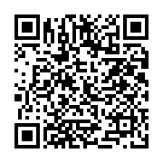 석면안전관리 페이지 바로가기 주소(https://business.jangseong.go.kr/q/ezIxNzh8NTk3Mjd8c2hvd3xwYWdlPTE5fQ==&e=M&s=3), QRCODE