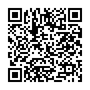 석면안전관리 페이지 바로가기 주소(https://business.jangseong.go.kr/q/ezIxNzh8NTkwMTN8c2hvd3xwYWdlPTE4fQ==&e=M&s=3), QRCODE