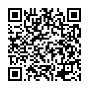 석면안전관리 페이지 바로가기 주소(https://business.jangseong.go.kr/q/ezIxNzh8NTkwMTN8c2hvd3xwYWdlPTE5fQ==&e=M&s=3), QRCODE