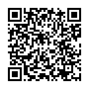 석면안전관리 페이지 바로가기 주소(https://business.jangseong.go.kr/q/ezIxNzh8NTkwMTN8c2hvd3xwYWdlPTIwfQ==&e=M&s=3), QRCODE